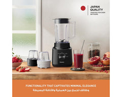 Panasonic MX-CP3121 450W Blender