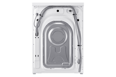 Samsung 9kg Front Load Washer