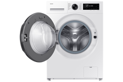 Samsung 9kg Front Load Washer
