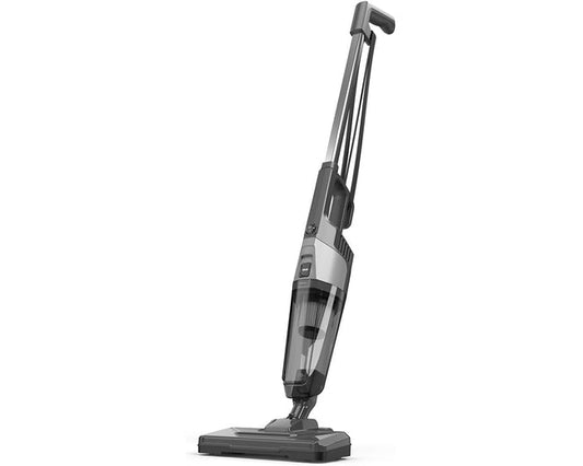 Russell Hobbs K22A102B 3-in-1 corded vacuum - front view