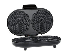Saachi NL-WM-1551 Waffle Maker