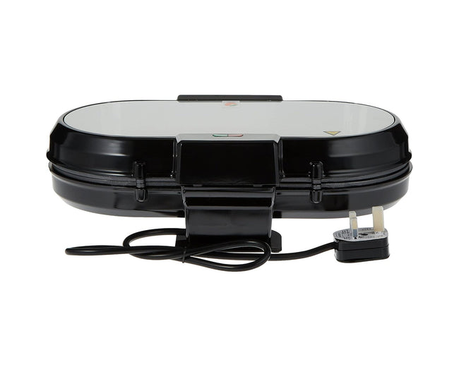 Saachi NL-WM-1551 Waffle Maker