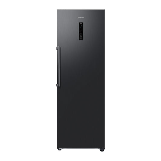 Samsung One-Door Fridge 387 L Black RR39M7515B1 RR7000 Series