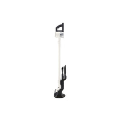 LG CordZero Vacuum Cleaner A9LSLIM (White)