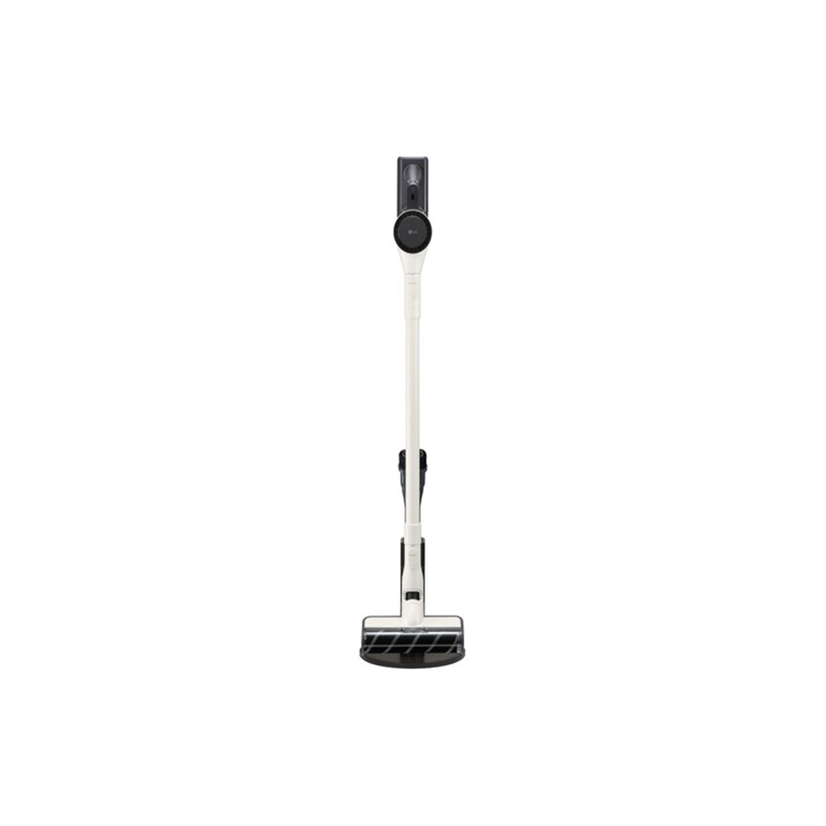 LG CordZero Vacuum Cleaner A9LSLIM (White)