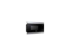 Samsung 22L Built-In Grill Microwave MG22M8274AT