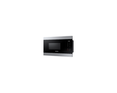 Samsung 22L Built-In Grill Microwave MG22M8274AT
