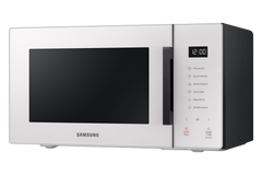 Solo Microwave Triple Distribution System 23L