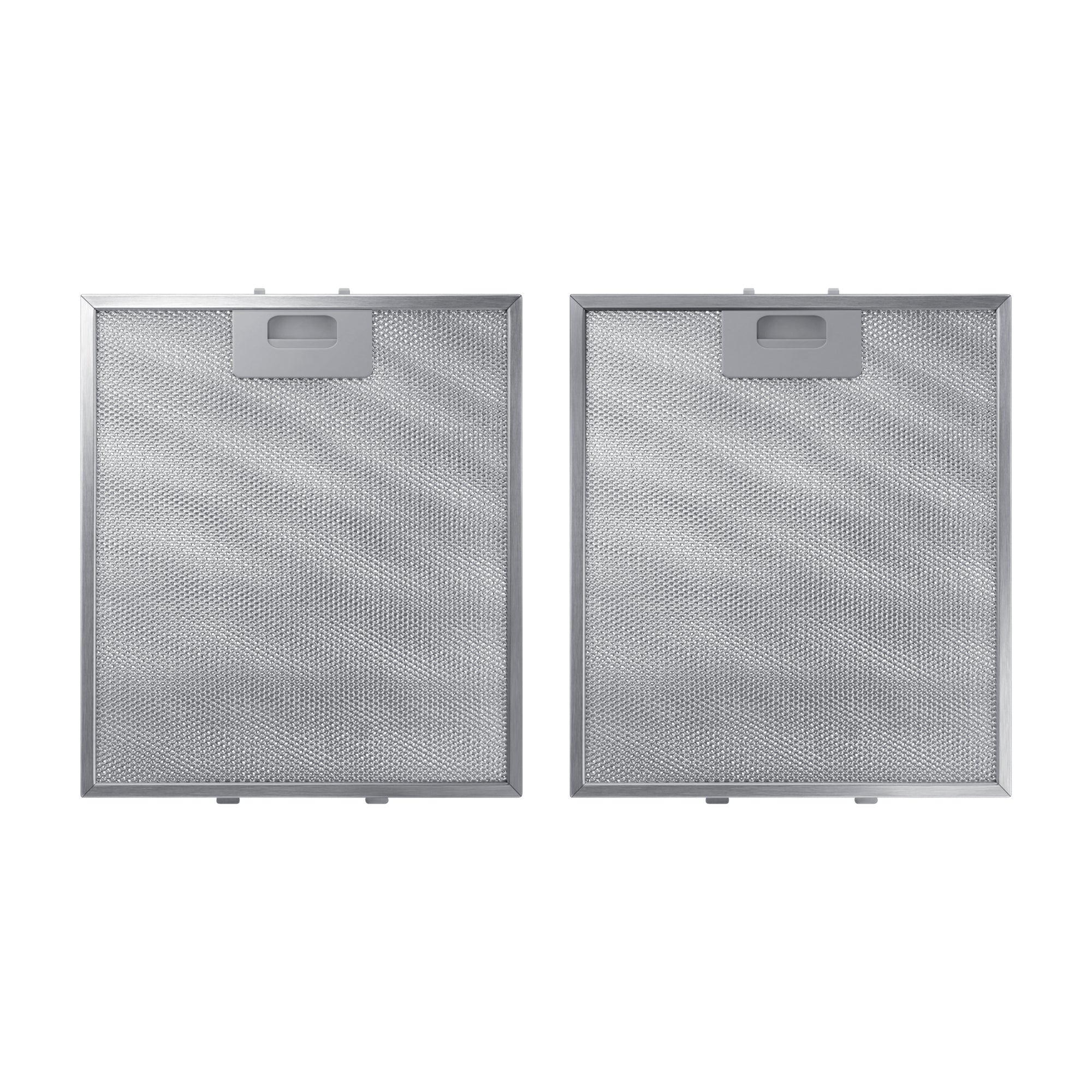 Samsung Wall Mount Cooker Hood with Powerful Extraction 90cm NK36C5070DS/UR