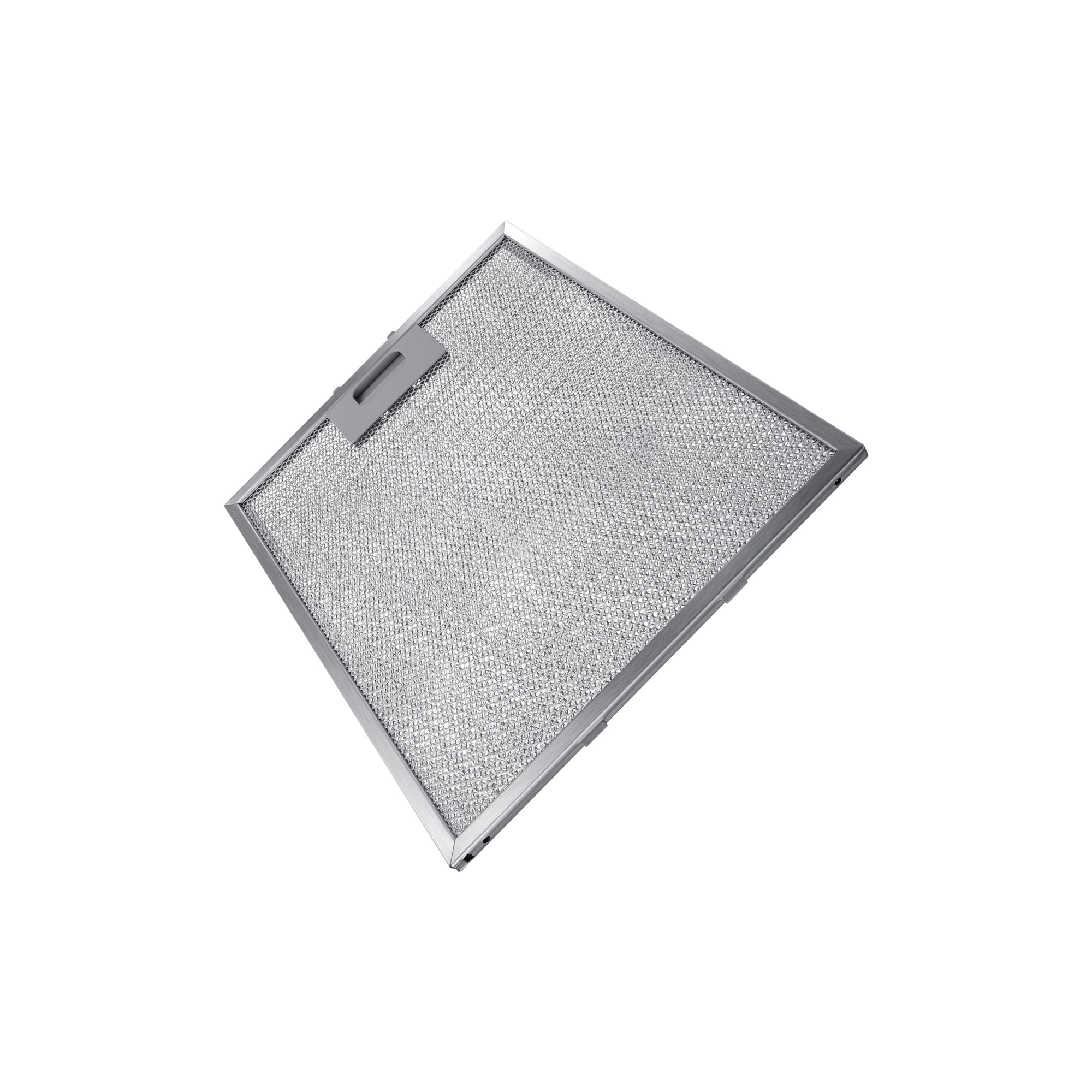 Samsung Wall Mount Cooker Hood with Powerful Extraction 90cm NK36C5070DS/UR