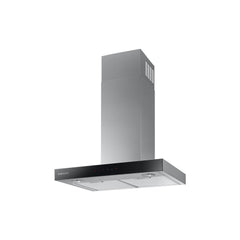 Samsung 60cm Chimney Cooker Hood Touch Control 4 Speeds LED Lighting 531 m³/h  NK24C5070US