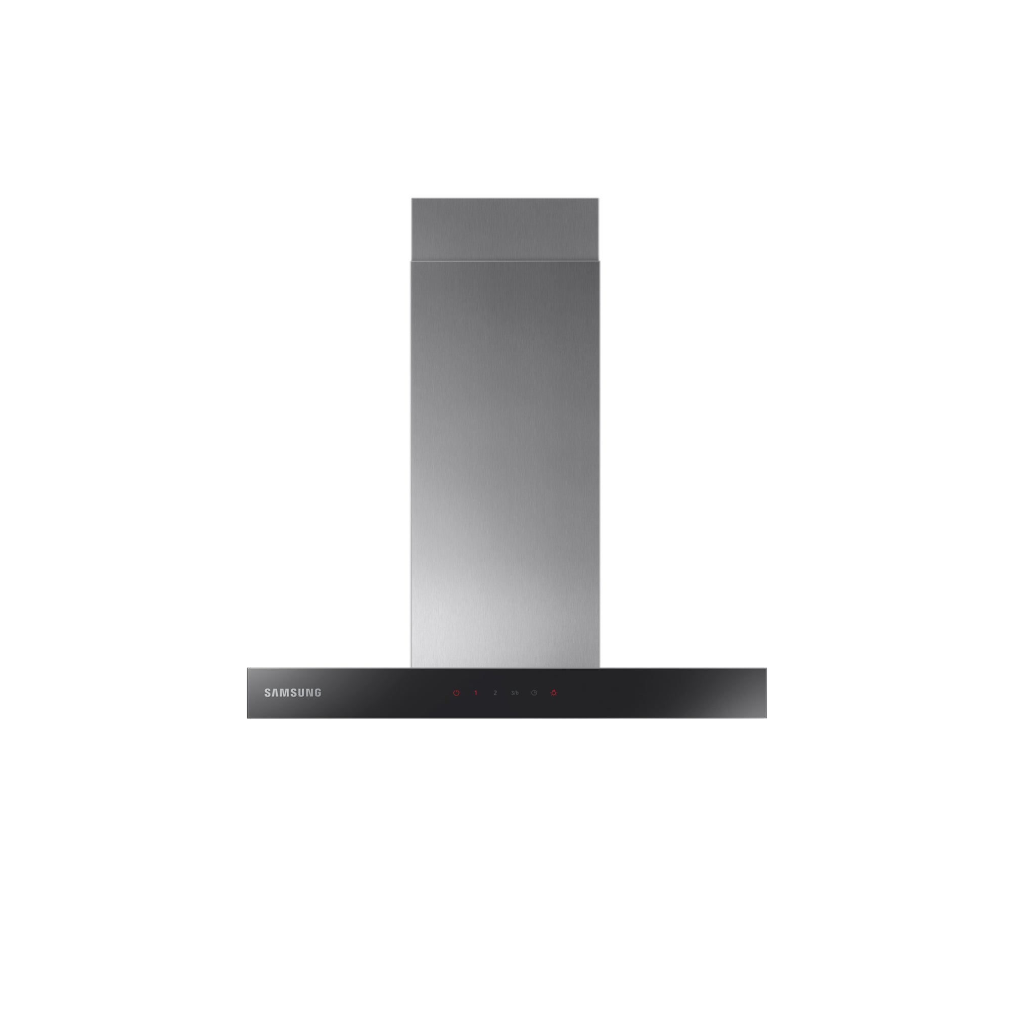 Samsung 60cm Chimney Cooker Hood Touch Control 4 Speeds LED Lighting 531 m³/h  NK24C5070US