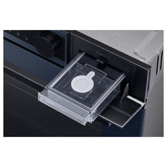 Samsung Bespoke Series 6 Built‑In Single Oven Dual Cook Steam 76 L NV7B6685AAN