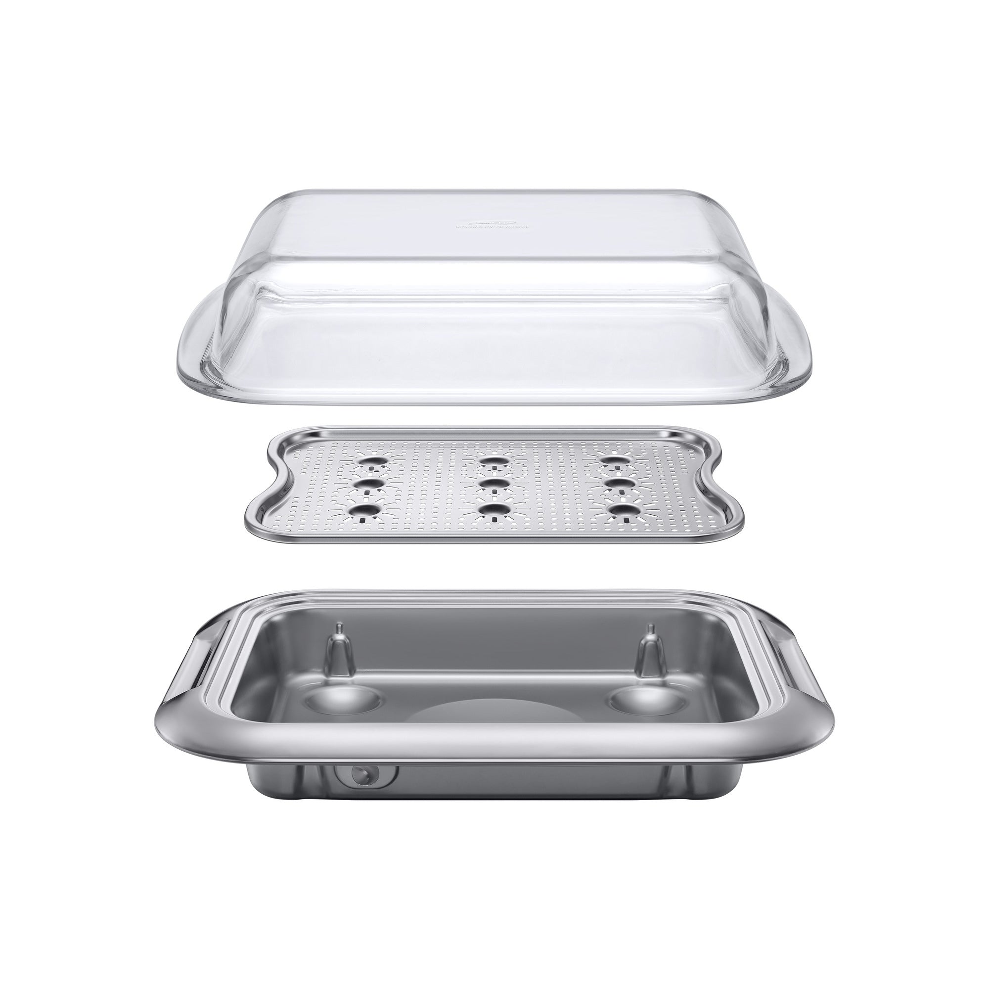 Samsung Bespoke Series 6 Built‑In Single Oven Dual Cook Steam 76 L NV7B6685AAN