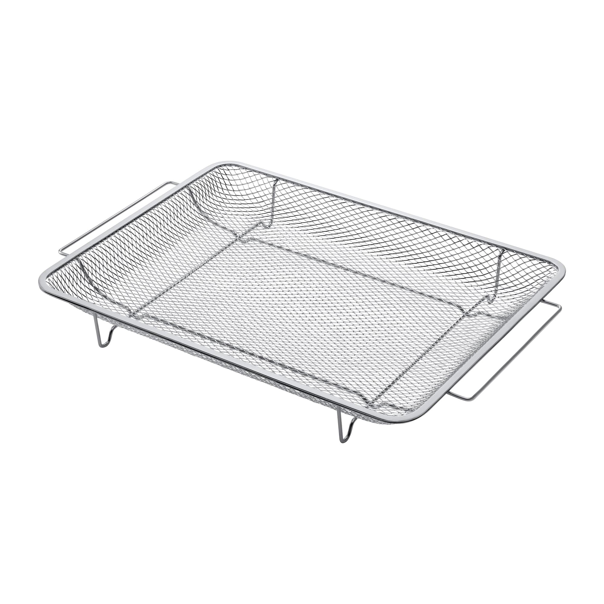 Samsung Bespoke Series 6 Built‑In Single Oven Dual Cook Steam 76 L NV7B6685AAN