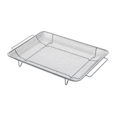 Samsung Bespoke Series 6 Built‑In Single Oven Dual Cook Steam 76 L NV7B6685AAN