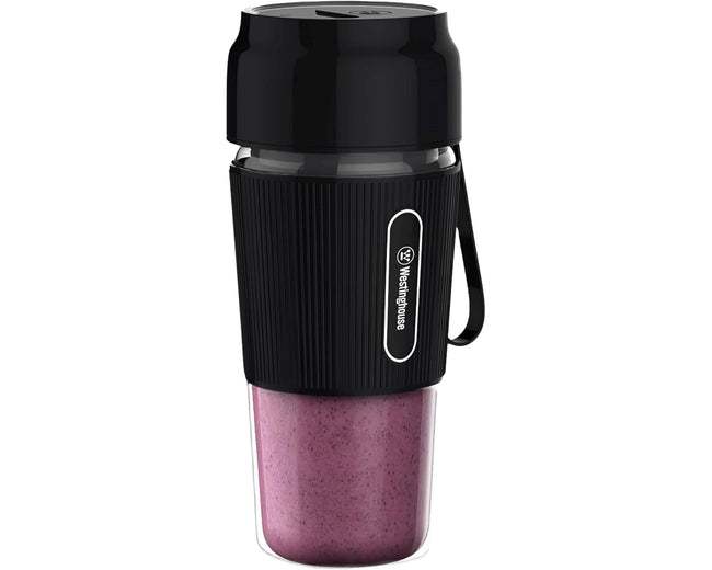 Westinghouse WKBELW17 Rechargeable Portable Blender
