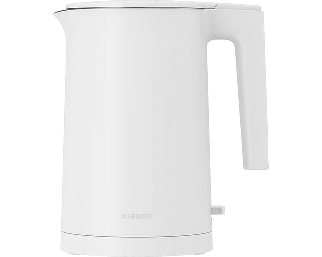 Xiaomi MJDSH04YM Electric Kettle 2, 1.7L