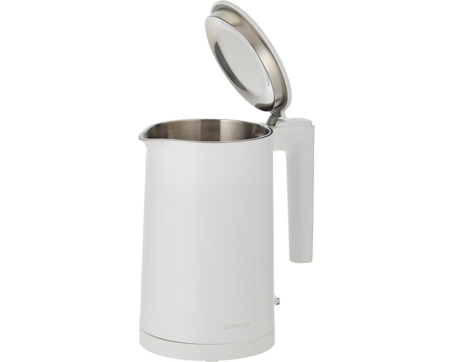 Xiaomi MJDSH04YM Electric Kettle 2, 1.7L