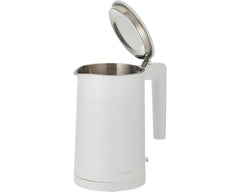 Xiaomi MJDSH04YM Electric Kettle 2, 1.7L